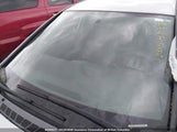 Honda Civic 2HGFA15256H031242 снимка