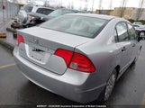 Honda Civic 2HGFA15256H031242 снимка