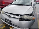 Honda Civic 2HGFA15256H031242 снимка