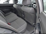 Honda Civic 2HGFA15256H031242 снимка