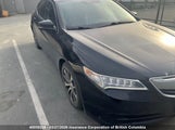Acura Tlx 19UUB1F58FA801297 снимка
