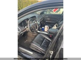 Acura Tlx 19UUB1F58FA801297 снимка