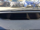 Toyota Prius JTDKB20UX83317151 снимка