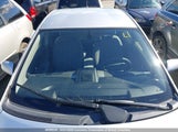 Toyota Prius JTDKB20UX83317151 снимка