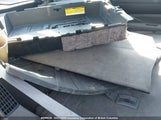 Toyota Prius JTDKB20UX83317151 снимка