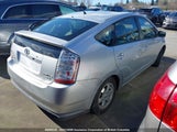 Toyota Prius JTDKB20UX83317151 снимка