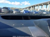 Toyota Prius JTDKB20UX83317151 снимка