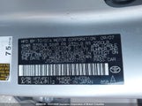 Toyota Prius JTDKB20UX83317151 снимка