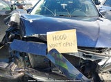 Subaru Crosstrek Premium JF2GTAGC0K8281444 снимка
