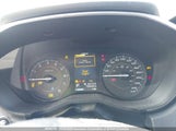 Subaru Crosstrek Premium JF2GTAGC0K8281444 снимка