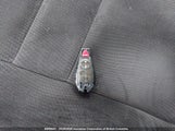 Dodge Grand Caravan Se 2C4RDGBG9HR728710 снимка