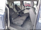 Dodge Grand Caravan Se 2C4RDGBG9HR728710 снимка