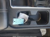 Nissan Sentra Sv 3N1AB8CV1PY299022 снимка