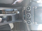 Nissan Sentra Sv 3N1AB8CV1PY299022 снимка