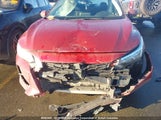 Nissan Sentra Sv 3N1AB8CV1PY299022 снимка