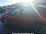 Nissan Sentra Sv 3N1AB8CV1PY299022 снимка