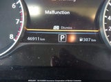 Nissan Sentra Sv 3N1AB8CV1PY299022 снимка