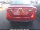Nissan Sentra Sv 3N1AB8CV1PY299022 снимка
