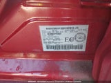 Nissan Sentra Sv 3N1AB8CV1PY299022 снимка
