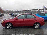 Kia Spectra Ex/Lx KNAFE121475458299 снимка