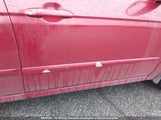 Kia Spectra Ex/Lx KNAFE121475458299 снимка