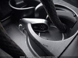 Mercedes-Benz Glc 300 4Matic W1NKM4HBXSF260571 снимка