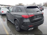 Mercedes-Benz Glc 300 4Matic W1NKM4HBXSF260571 fotografie