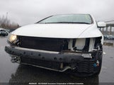 Honda Civic 2HGFG1B61BH002322 снимка