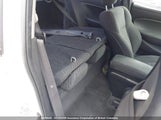 Honda Civic 2HGFG1B61BH002322 снимка