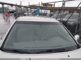 Toyota Camry JTDBE32K720016208 снимка