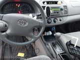 Toyota Camry JTDBE32K720016208 снимка