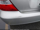 Toyota Camry JTDBE32K720016208 снимка