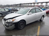 Toyota Camry JTDBE32K720016208 снимка