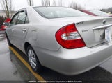 Toyota Camry JTDBE32K720016208 снимка