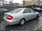 Toyota Camry JTDBE32K720016208 снимка
