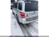 Ford Escape Xlt 1FMCU9D79BKB68672 снимка