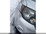 Ford Escape Xlt 1FMCU9D79BKB68672 photo