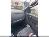 Ford Escape Xlt 1FMCU9D79BKB68672 снимка