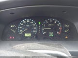Infiniti Qx4 JNRDR09Y82W254717 снимка