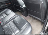 Infiniti Qx4 JNRDR09Y82W254717 снимка