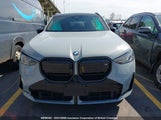 BMW X3 M50 5UX73GP07S9Y77120 снимка