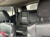 Acura Rdx 5J8TB4H50FL801955 снимка