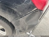 Acura Rdx 5J8TB4H50FL801955 снимка