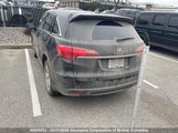 Acura Rdx 5J8TB4H50FL801955 снимка