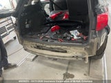 Acura Rdx 5J8TB4H50FL801955 снимка