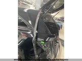 Acura Rdx 5J8TB4H50FL801955 снимка