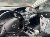 Acura Rdx 5J8TB4H50FL801955 снимка