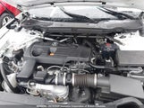 Acura Tlx 19UUB6F53PA800539 снимка