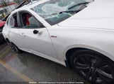 Acura Tlx 19UUB6F53PA800539 снимка