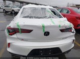 Acura Tlx 19UUB6F53PA800539 снимка